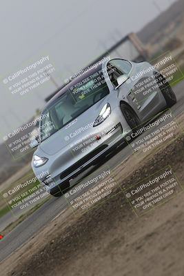 media/Jan-29-2022-Speed Ventures (Sat) [[2c95c95d42]]/Tesla Corsa A/Session 1 (Sweeper)/